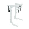   Iron King PL01     -      
