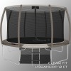 ��������� ����� Clear Fit UrbanHop 14Ft ������� ������������� - ���������� �������� ������� ������ ��� ��������