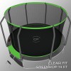 ��������� ����� Clear Fit GreenHop 14Ft ������� ����������� - ���������� �������� ������� ������ ��� ��������