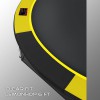 ��������� ����� Clear Fit LemonHop 6Ft ������� swat - ���������� �������� ������� ������ ��� ��������