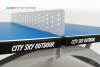 ���� ��������� Start Line City SKY ����������� ����� 60-712-3 ������� - ���������� �������� ������� ������ ��� ��������
