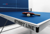 ���� ��������� Start Line Compact-2 LX ����������� 6 ����� 6044-14 � ������ ����� - ���������� �������� ������� ������ ��� ��������