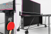 ���� ��������� Start Line Compact-2 LX ����������� 6 black 6044-16 � ������ - ���������� �������� ������� ������ ��� ��������