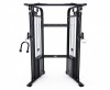  DFC HomeGym D71506 / 2   90      -      