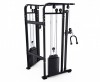  DFC HomeGym D71506 / 2   90      -      