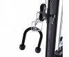  DFC HomeGym D71506 / 2   90      -      