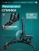 ������� ������ ������������ OXYGEN FITNESS FALCO ��� ���� - ���������� �������� ������� ������ ��� ��������