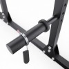 ������� ���� DFC Fitness Reality 2824X �������� �������� swat - ���������� �������� ������� ������ ��� ��������