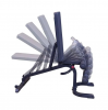 ������������� ������������ ������ BODY SOLID GFID31B ������ �������� - ���������� �������� ������� ������ ��� ��������
