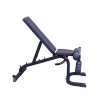 ������������� ������������ ������ BODY SOLID GFID31B ������ �������� - ���������� �������� ������� ������ ��� ��������