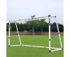 ������ ������� DFC 12ft ������� GOAL366B - ���������� �������� ������� ������ ��� ��������