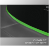 ��������� ����� Clear Fit GreenHop 12Ft � ������ ������������� - ���������� �������� ������� ������ ��� ��������