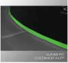 ��������� ����� Clear Fit GreenHop 14Ft ������� ����������� - ���������� �������� ������� ������ ��� ��������