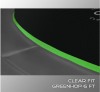 ��������� ����� Clear Fit GreenHop 6Ft ������� ����������� - ���������� �������� ������� ������ ��� ��������