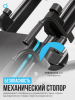 ���������������� �������� ��� ������ / ����-������ OXYGEN FITNESS HADLEY ����������� - ���������� �������� ������� ������ ��� ��������