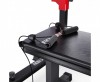       DFC AKYEN D2031TJ07      -      