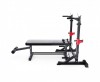       DFC AKYEN D2031TJ07      -      