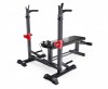       DFC AKYEN D2031TJ07      -      