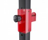       DFC AKYEN D2031TJ07      -      