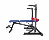       DFC Pro Fitness JD0784    -      