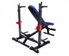       DFC Pro Fitness JD0784    -      