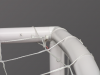 ���������� ������ Proxima JC-0120 ����������� - ���������� �������� ������� ������ ��� ��������