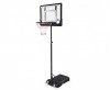    DFC Series K 85  58  K451 -      
