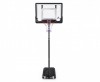    DFC Series K 85  58  K451 -      