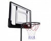    DFC Series K 85  58  K451 -      