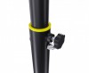    DFC Series K 85  58  K451 -      