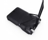    DFC Series K 85  58  K451 -      