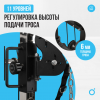        OXYGEN FITNESS LORRY swat -      