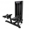�������� ��� ��� ���������������� ������� BRONZE GYM PARTNER ML-302 �������� - ���������� �������� ������� ������ ��� ��������