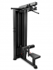 ������������ ���� ���������������� �������� BRONZE GYM PARTNER ML-306 ������������� - ���������� �������� ������� ������ ��� ��������