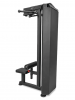 ������������ ���� ���������������� �������� BRONZE GYM PARTNER ML-306 ������������� - ���������� �������� ������� ������ ��� ��������