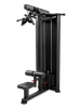 ������������ ���� ���������������� �������� BRONZE GYM PARTNER ML-306 ������������� - ���������� �������� ������� ������ ��� ��������