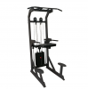 ��������� ���������������� BRONZE GYM PARTNER ML-701 �������� - ���������� �������� ������� ������ ��� ��������