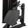 �������������� ���� ���������������� BRONZE GYM PARTNER ML-807 ������ ��������� ��� ������������ ���� - ���������� �������� ������� ������ ��� ��������