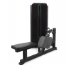 �������������� ���� ���������������� BRONZE GYM PARTNER ML-807 ������ ��������� ��� ������������ ���� - ���������� �������� ������� ������ ��� ��������