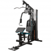 ������� �������� �������� OXYGEN FITNESS NOLAN �������� - ���������� �������� ������� ������ ��� ��������