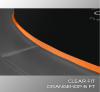 ��������� ����� Clear Fit OrangeHop 6Ft ������� ����� �������� - ���������� �������� ������� ������ ��� ��������