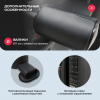 ������� �������� ���������������� SVENSSON BODY LABS RIGEL PLUS PRO (���� 60��) uzsi - ���������� �������� ������� ������ ��� ��������