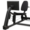 ������� �������� ���������������� SVENSSON BODY LABS RIGEL PLUS PRO (���� 90��) vasil - ���������� �������� ������� ������ ��� ��������