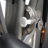 ������� �������� ���������������� SVENSSON BODY LABS RIGEL PLUS PRO (���� 90��) vasil - ���������� �������� ������� ������ ��� ��������