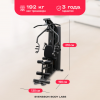 ������� �������� ���������������� SVENSSON BODY LABS RIGEL PRO vasilgym - ���������� �������� ������� ������ ��� ��������