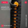 ������� �������� ���������������� SVENSSON BODY LABS RIGEL PRO vasilgym - ���������� �������� ������� ������ ��� ��������