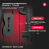 ������� �������� ���������������� SVENSSON BODY LABS RIGEL PRO vasilgym - ���������� �������� ������� ������ ��� ��������