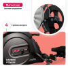 ������� �������� CARBON FITNESS RW70 ���������� �������� ������� ����������������� �� �������� - ���������� �������� ������� ������ ��� ��������