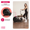 ������� �������� CARBON FITNESS RW70 ���������� �������� ������� ����������������� �� �������� - ���������� �������� ������� ������ ��� ��������