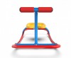 ������-����� DFC Kids ����������� SE-05 - ���������� �������� ������� ������ ��� ��������